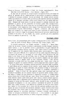 giornale/CFI0362830/1918/unico/00000029