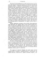 giornale/CFI0362830/1918/unico/00000036