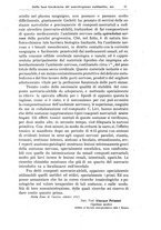 giornale/CFI0362830/1918/unico/00000037