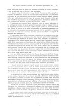 giornale/CFI0362830/1918/unico/00000039