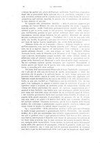 giornale/CFI0362830/1918/unico/00000042