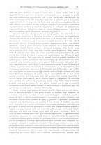 giornale/CFI0362830/1918/unico/00000043