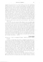 giornale/CFI0362830/1918/unico/00000045