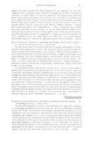 giornale/CFI0362830/1918/unico/00000047