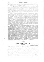 giornale/CFI0362830/1918/unico/00000048