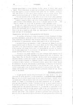 giornale/CFI0362830/1918/unico/00000050