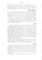 giornale/CFI0362830/1918/unico/00000052