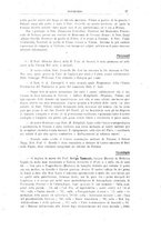 giornale/CFI0362830/1918/unico/00000053