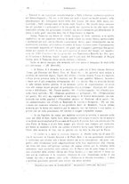 giornale/CFI0362830/1918/unico/00000054