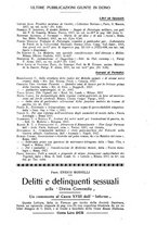 giornale/CFI0362830/1918/unico/00000055