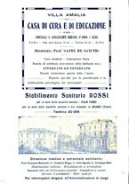 giornale/CFI0362830/1918/unico/00000056