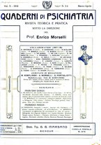 giornale/CFI0362830/1918/unico/00000057