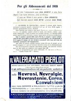 giornale/CFI0362830/1918/unico/00000058