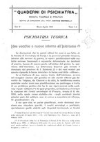 giornale/CFI0362830/1918/unico/00000059