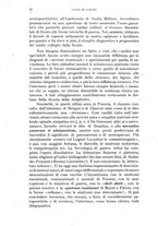 giornale/CFI0362830/1918/unico/00000060