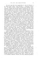 giornale/CFI0362830/1918/unico/00000061