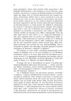 giornale/CFI0362830/1918/unico/00000062