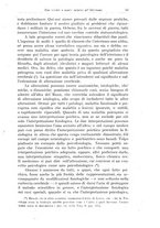 giornale/CFI0362830/1918/unico/00000063