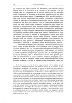 giornale/CFI0362830/1918/unico/00000064