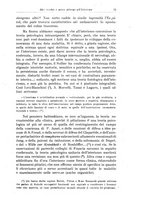 giornale/CFI0362830/1918/unico/00000065