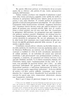 giornale/CFI0362830/1918/unico/00000066