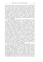 giornale/CFI0362830/1918/unico/00000067