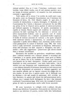 giornale/CFI0362830/1918/unico/00000068