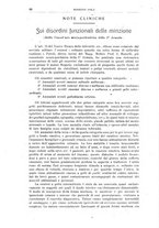 giornale/CFI0362830/1918/unico/00000070