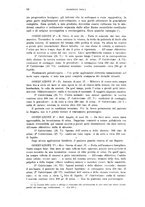 giornale/CFI0362830/1918/unico/00000072