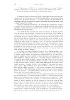 giornale/CFI0362830/1918/unico/00000074