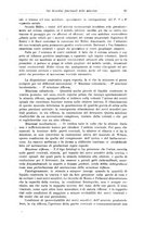 giornale/CFI0362830/1918/unico/00000075