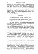 giornale/CFI0362830/1918/unico/00000076