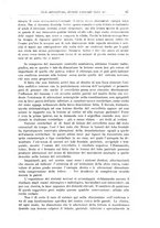 giornale/CFI0362830/1918/unico/00000077