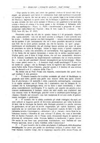 giornale/CFI0362830/1918/unico/00000079