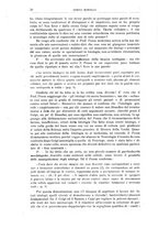 giornale/CFI0362830/1918/unico/00000080