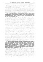 giornale/CFI0362830/1918/unico/00000081