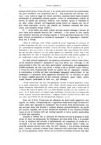 giornale/CFI0362830/1918/unico/00000082