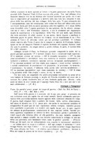 giornale/CFI0362830/1918/unico/00000085