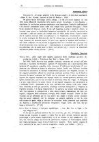 giornale/CFI0362830/1918/unico/00000086