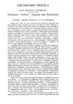 giornale/CFI0362830/1918/unico/00000087