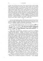 giornale/CFI0362830/1918/unico/00000088