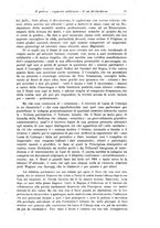 giornale/CFI0362830/1918/unico/00000089