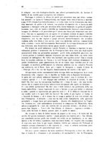 giornale/CFI0362830/1918/unico/00000090