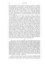 giornale/CFI0362830/1918/unico/00000092