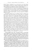 giornale/CFI0362830/1918/unico/00000093