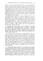 giornale/CFI0362830/1918/unico/00000095