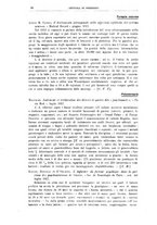 giornale/CFI0362830/1918/unico/00000100