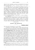 giornale/CFI0362830/1918/unico/00000101