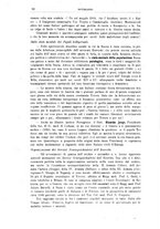 giornale/CFI0362830/1918/unico/00000102