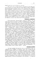 giornale/CFI0362830/1918/unico/00000103